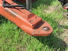IMG_2779.JPG