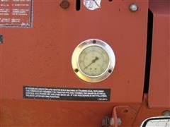 IMG_2783.JPG