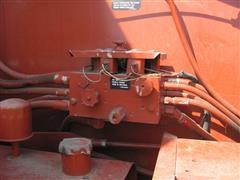 IMG_2787.JPG