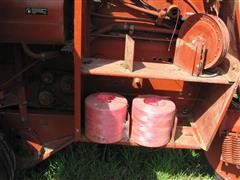 IMG_2788.JPG