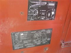 IMG_2789.JPG
