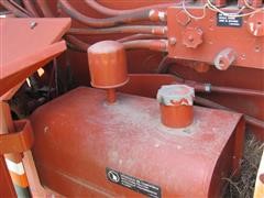 IMG_2791.JPG