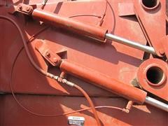 IMG_2793.JPG