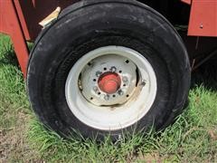 IMG_2795.JPG