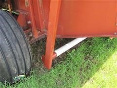 IMG_2805.JPG
