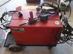 items/9b23bcfd6555e41180bd00155de187a0/lincoln255wiremigwelder