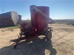 Used Farmmaster Grinders and Mixers for Sale - 8 Listings