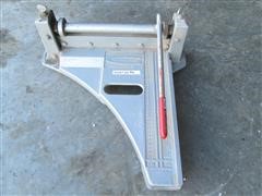 Beno J Gundlach H-76 Tile Cutter 