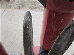 IMG_1288.JPG