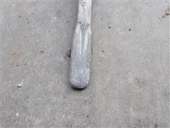 IMG_1287.JPG