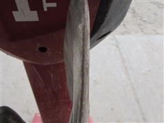 IMG_1290.JPG