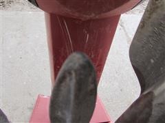 IMG_1289.JPG