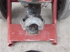 IMG_1293.JPG