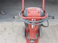 IMG_1277.JPG