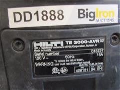 IMG_2291.JPG