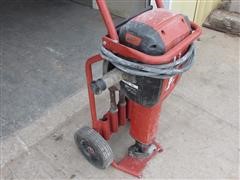 IMG_1278.JPG