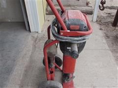 IMG_1279.JPG