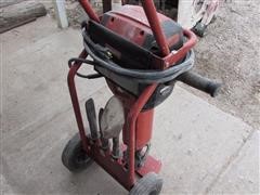 IMG_1280.JPG