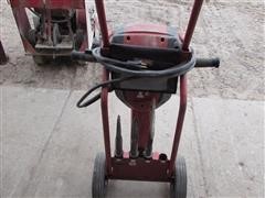 IMG_1281.JPG