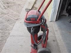 IMG_1283.JPG