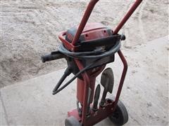 IMG_1282.JPG