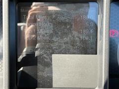 IC9629-SS015345.jpg