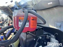 0e89db1be94e4715a8728a976cb43dd8.jpg