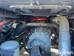999cc54f3e4e46c9a33e356edc845ca5.jpg