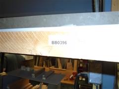 DSC01667.JPG
