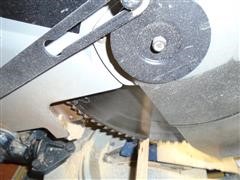 DSC01669.JPG