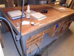 DSC01673.JPG