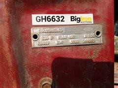 items/9c14739a540eeb11b5d900155d72e000/1971fordf610dumptruck_2e807d1847bb426aa95799c8dda62abf.jpg