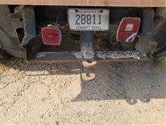 items/9c14739a540eeb11b5d900155d72e000/1971fordf610dumptruck_3e95a2807ca8425a9ab85cd5e892e4c2.jpg