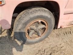 items/9c14739a540eeb11b5d900155d72e000/1971fordf610dumptruck_4d80d9bb0dde4383812053754c4c996b.jpg