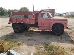 items/9c14739a540eeb11b5d900155d72e000/1971fordf610dumptruck_9724442f0c5b4d28bca98dce87ac14ce.jpg