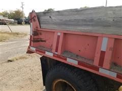 items/9c14739a540eeb11b5d900155d72e000/1971fordf610dumptruck_b9461b09f3f846118c6d23c2ae9e85ac.jpg