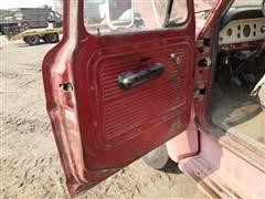 items/9c14739a540eeb11b5d900155d72e000/1971fordf610dumptruck_dc133611750a444c9318e2aa04b59053.jpg