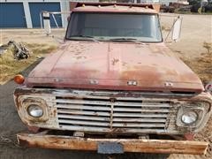 items/9c14739a540eeb11b5d900155d72e000/1971fordf610dumptruck_f05d3a6c5d5044a7bb011a8966529c25.jpg