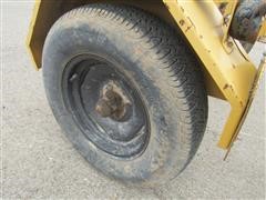 IMG_1885.JPG
