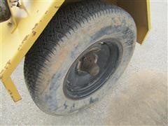 IMG_1886.JPG