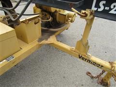 IMG_1888.JPG