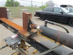 IMG_1890.JPG