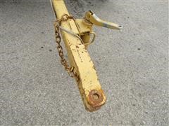 IMG_1887.JPG