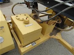 IMG_1891.JPG