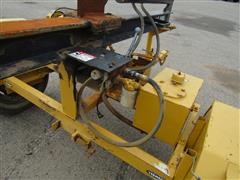 IMG_1892.JPG