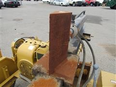 IMG_1893.JPG