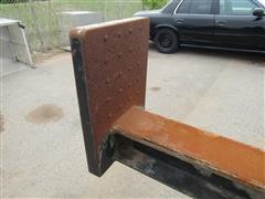 IMG_1895.JPG