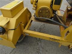 IMG_1898.JPG