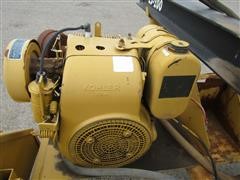 IMG_1899.JPG