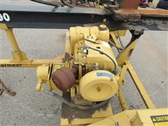 IMG_1900.JPG